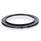 Anillo ampliador step-up 67-82