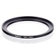 Step-up 72mm-82mm