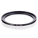 Anillo ampliador step-up 72-82