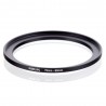 Step-up 72mm-82mm