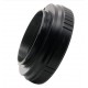 Adapter for Xpan lens to Sony-E