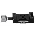 Genesis Base CL20HS lamp mount