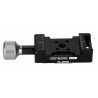 Genesis Base CL20HS Lampenhalterung
