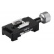 Genesis Base CL-20HS lamp mount