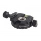 Sunwayfoto FB-36III Single Notch Ballhead