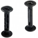 Take up spools for 120 film (2 pcs)