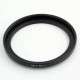 Step-up enlarger ring 58-65 for helicoid M65