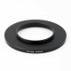 Step-up enlarger ring 42-65 for helicoid M65