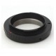 Adaptador objetivos rosca M39 (Leica) para Sony Alpha NEX
