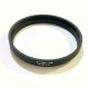 6 mm Verlängerungsrohr für M65 x 1 mm Schraubgewinde Kameraobjektiv Fokussierhelikoide Produkt Feat