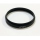 Tubo de extensión de 6mm para  rosca M65x1