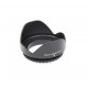 Lens Hood for Canon/Nikon/Sony/Olympus/Panasonic/Sigma