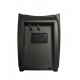 Placa CLPE17 para cargador profesional LVSUN LS-PC201