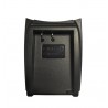 Placa CLPE17 para cargador profesional LVSUN LS-PC201
