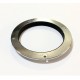 Hasselblad XCD Mount