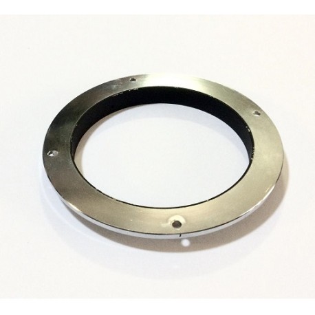 Hasselblad XCD Mount
