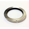 Hasselblad XCD Mount