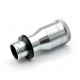 Adapter for (25.5mm) tube to M42 mount