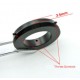 Adapter for (25.5mm) tube to M42 mount
