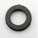 Adapter for (25.5mm) tube to M42 mount
