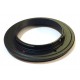 62mm-Objektivumkehrring für Canon EOS-M Halterung