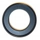 62mm-Objektivumkehrring für Canon EOS-M Halterung
