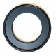Reverse ring for 62mm lens for Canon EOS-M