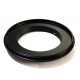 Anillo inversor objetivos 62mm para montura Canon EOS-M
