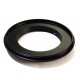Reverse ring for 62mm lens for Canon EOS-M