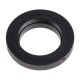 Adapter for (25.5mm) tube to M42 mount