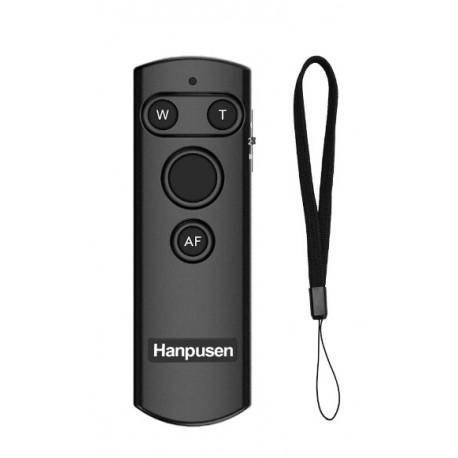 BR-E1 Drahtloser Fernauslöser für Canon