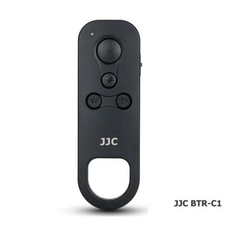 JJC Bluetooth  Wireless Remote Control  for Canon