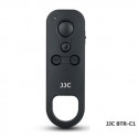 JJC Bluetooth  Wireless Remote Control  for Canon