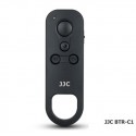 JJC Drahtloser Fernauslöser für Canon