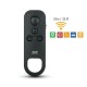 JJC Bluetooth  Wireless Remote Control  for Canon