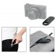 Mando a distancia inalámbrico JJC BTR-C1 para Canon EOS