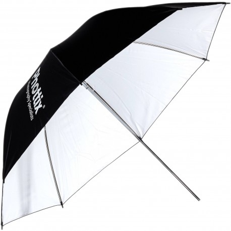 Paraguas Reflector Estudio Phottix 101cm (40")