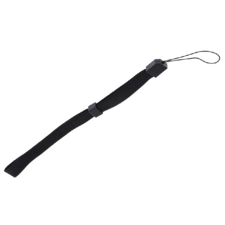 Wrist strap