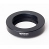 Novoflex Adapterring für  Leica Thread M39 lens auf Sony NEX