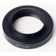 Adaptador Novoflex Leica rosca M39 para Olympus micro 4/3