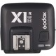 Receptor Inalámbrico Godox X1R-N TTL para Nikon
