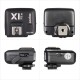 Godox X1R-N TTL Wireless  Receiver for Nikon