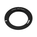 M42-PK  Fotodiox adapter for M42 lens to Pentax-K