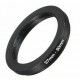 Anillo reductor Step-down 37-30