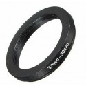 Anillo reductor Step-down 37-30