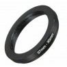 Step-down reducing ring  37-30