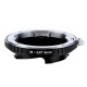 K&F Concept 8mm extension tube for Leica-M