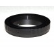 Juego de tubos de extensión para rosca T2 adaptados para cámara Olympus Micro 4/3