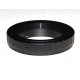 Set of extension tubes for T2 thread adapted to Olympus Micro 4/3 camera