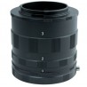 Makro Verlängerungsrohr für Pentax K